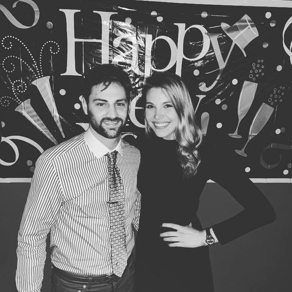 Meet your Posher, Morgan - Picture 1 of 1